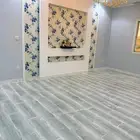 شقه للبيع 360 الف