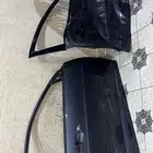 باب اكسنت 2025 وا 2024