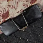 شماسه عايدي 24 بوز