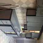 مطبخ للبيع
