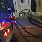 مويا وايت شمال بريده