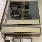 غرفه نوم جديده للتواصل واتس على الرقم0583581