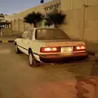 كرسيدا 1996