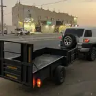 قلص المنيوم