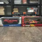 للبيع مجسمات سيارات 1 18 للبيع المستعجل