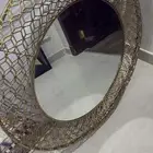 مرايه كبيره