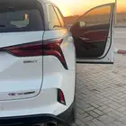 شانجان 75 CS بلس