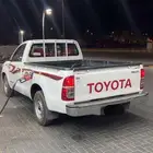اقبل بدال باانترا 21 او 22