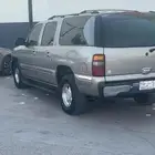 جمس 2001 سوبر مان شبه مخزن