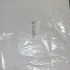 جهاز واي فاي وايرلس