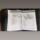 دفاتر هايلوكس وكاله اعلي سومه