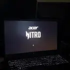 لابتوب قيمنق قوي