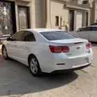 ماليبو 2016 بلد
