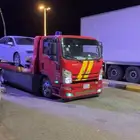 سطحه الرمال تنال المونسيه جرش المطار البيان