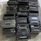 مسجلات سيارات تويوتا