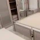 غرفة نوم