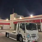 سطحه جدة نازل ألمدينة