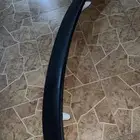 جناح دودج تشارجر من موديل 2011 الى موديل 2014