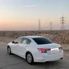 هوندا اكورد 2008 للبيع