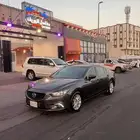 مشاوير داخل وخارج الطايف