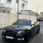 كلايزلر 2013 للبيع