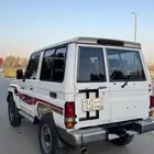 ربع 2015 بريمي