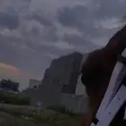 فرس شعبيه من الفواخر