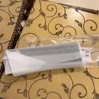 قاعدة لوحة كيا كادينزا 2016 اصلية