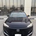 شانجان يوني كي 2023