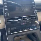 شاشه افلون 2019 -2022