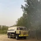 للبيع وايت تاترا موديل 91