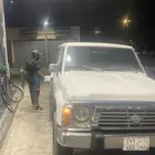 بترول للبيع93