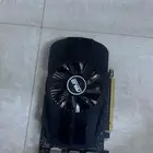 كرت شاشة باور سبلاي 700 واط