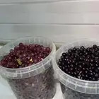 كباث للبيع