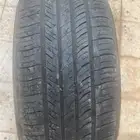 كفر للبيع