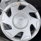 للبيع طيس كامري
