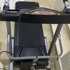 سير نظيف شغال