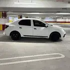 رينو سيمبول 2020