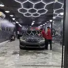 اكورد 2017 سبشل