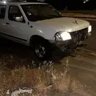 ددسن 2007 قير مكينه شاصي شرط