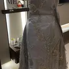 فستان زواج رهييب