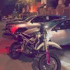 للبيع دباب ديار بلوحه او بدون