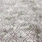 سجاد تركي للبيع