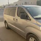 اتش ون. فان ديزل 2017 ستاريا اكس