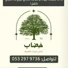 حنا شعر إذا مااعجبك يرجع لك المبلغ كامل