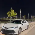 توصيل مشاوير من الرياض