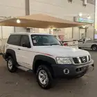 جيب باترول 2005