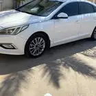 توصيل مشاوير غرب الرياض