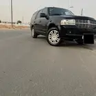 للبيع لنكولن 2014 سعودي بحالة الوكاله