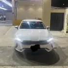 كيا 5